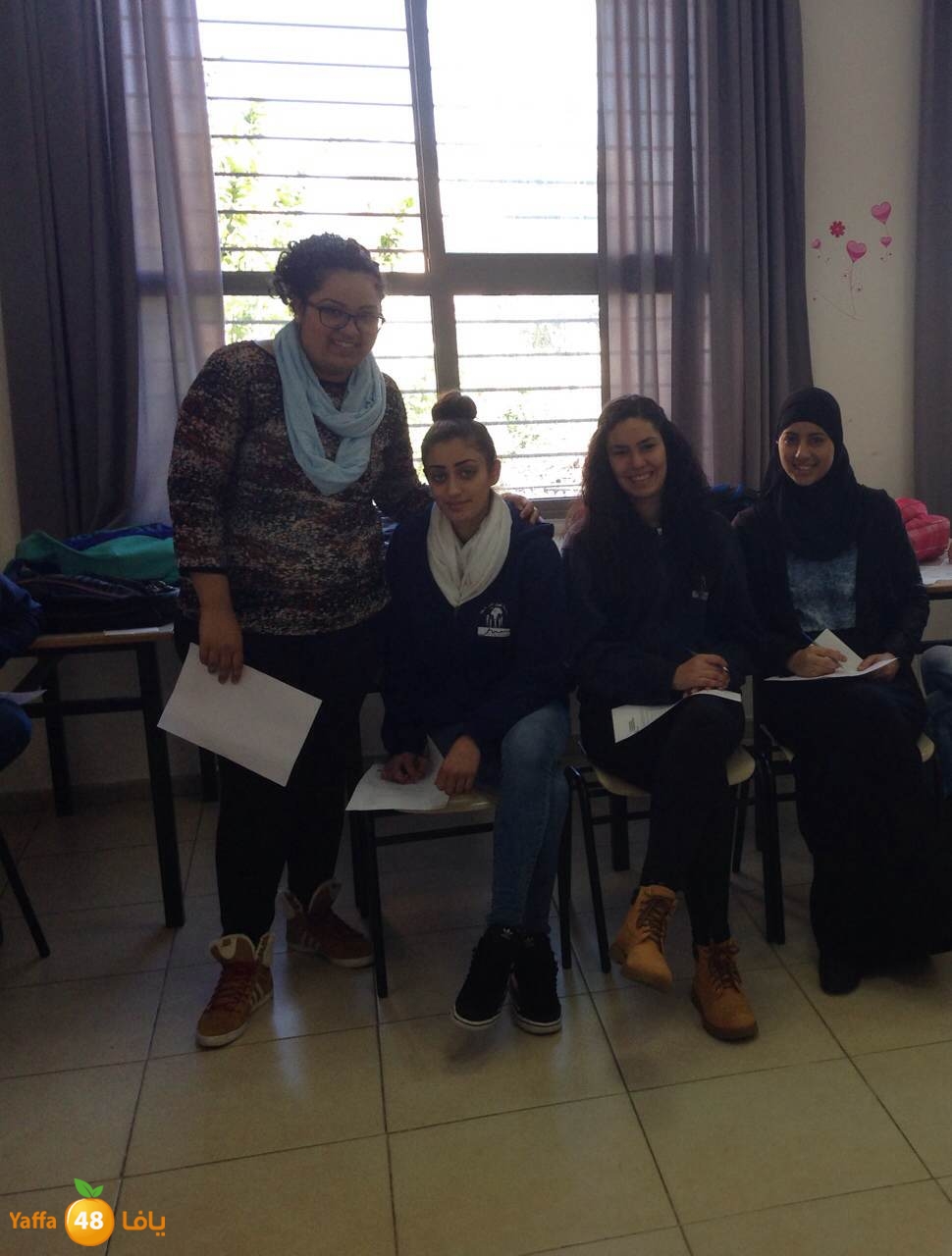 ajyal high school3k (12).JPG